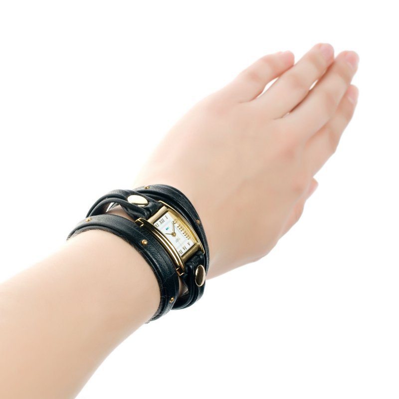 La Mer LMSW1001